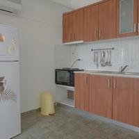 Other in Greece, 175 sq.m.