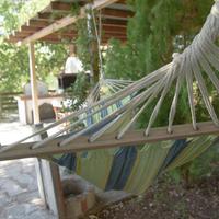 Other in Greece, 175 sq.m.