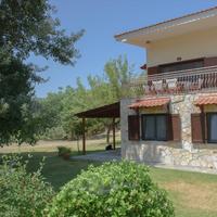 Other in Greece, 175 sq.m.