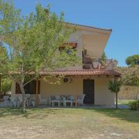 Other in Greece, 175 sq.m.