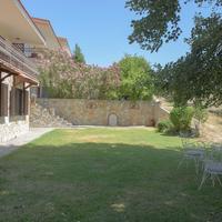 Other in Greece, 175 sq.m.