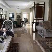 Villa in Republic of Cyprus, 570 sq.m.