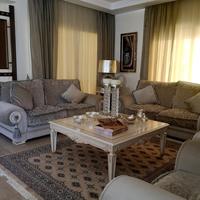 Villa in Republic of Cyprus, 570 sq.m.