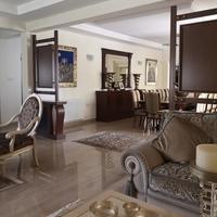 Villa in Republic of Cyprus, 570 sq.m.