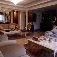 Villa in Republic of Cyprus, 570 sq.m.