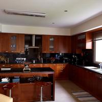 Villa in Republic of Cyprus, 570 sq.m.