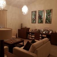 Villa in Republic of Cyprus, 570 sq.m.