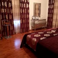 Villa in Republic of Cyprus, 570 sq.m.