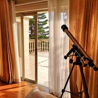 Villa in Republic of Cyprus, 570 sq.m.