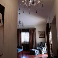 Villa in Republic of Cyprus, 570 sq.m.