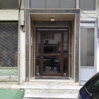 Квартира в Греции, 48 кв.м.