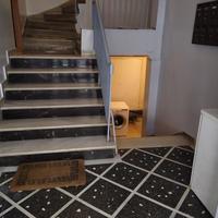 Квартира в Греции, 48 кв.м.