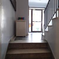 Квартира в Греции, 48 кв.м.