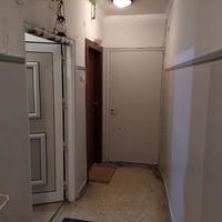 Квартира в Греции, 48 кв.м.