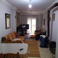 Квартира в Греции, 48 кв.м.