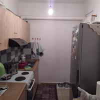 Квартира в Греции, 48 кв.м.