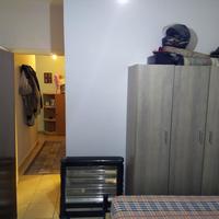 Квартира в Греции, 48 кв.м.