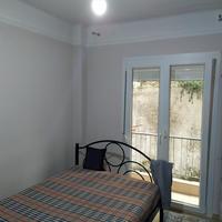 Квартира в Греции, 48 кв.м.