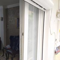 Квартира в Греции, 48 кв.м.