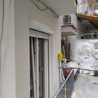 Квартира в Греции, 48 кв.м.