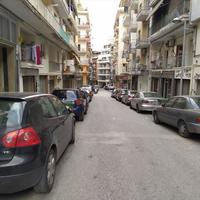 Квартира в Греции, 48 кв.м.