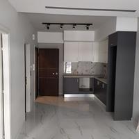 Квартира в Греции, 50 кв.м.