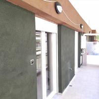 Квартира в Греции, 50 кв.м.