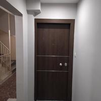 Квартира в Греции, 50 кв.м.