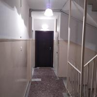 Квартира в Греции, 50 кв.м.