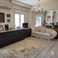 Другое в Греции, 185 кв.м.