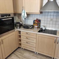 Другое в Греции, 185 кв.м.