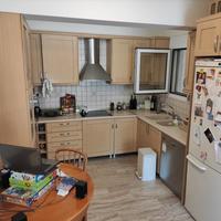 Другое в Греции, 185 кв.м.