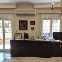 Другое в Греции, 185 кв.м.