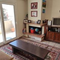 Другое в Греции, 185 кв.м.