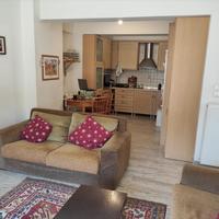 Другое в Греции, 185 кв.м.