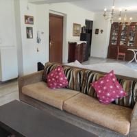 Другое в Греции, 185 кв.м.