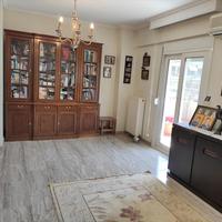 Другое в Греции, 185 кв.м.