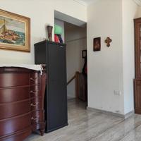 Другое в Греции, 185 кв.м.