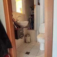 Другое в Греции, 185 кв.м.