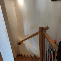 Другое в Греции, 185 кв.м.