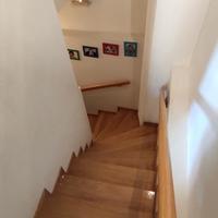 Другое в Греции, 185 кв.м.