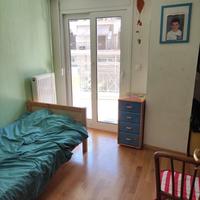 Другое в Греции, 185 кв.м.