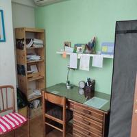 Другое в Греции, 185 кв.м.