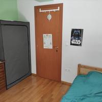 Другое в Греции, 185 кв.м.