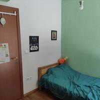 Другое в Греции, 185 кв.м.