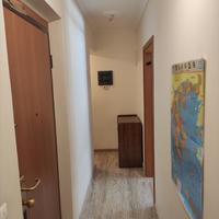 Другое в Греции, 185 кв.м.