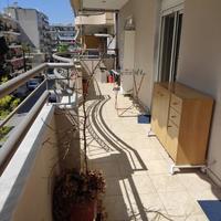 Другое в Греции, 185 кв.м.