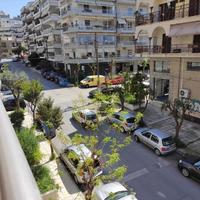 Другое в Греции, 185 кв.м.