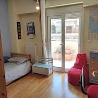 Другое в Греции, 185 кв.м.