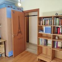 Другое в Греции, 185 кв.м.